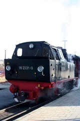 Killikus&reg; Fotographie